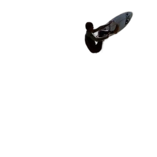 shoes, weapon, staff, jewelry transparent PNG cut-out
