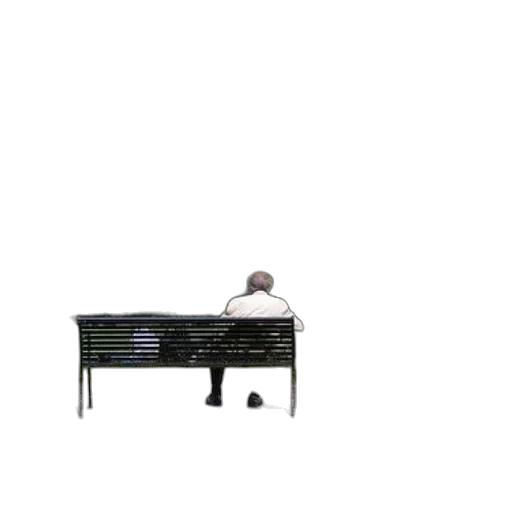 furniture, robot, weapon, staff transparent PNG cut-out