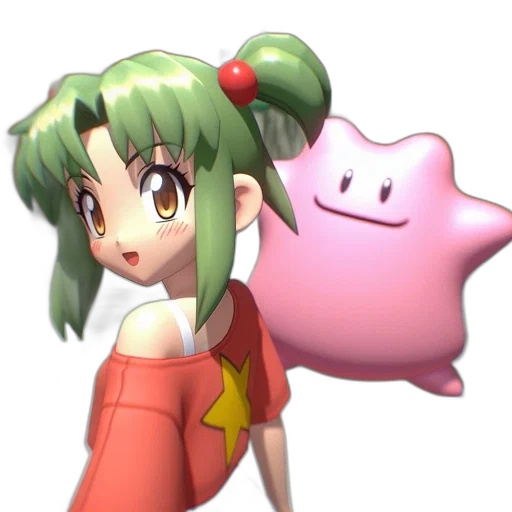 staff, weapon, animal, face transparent PNG cut-out