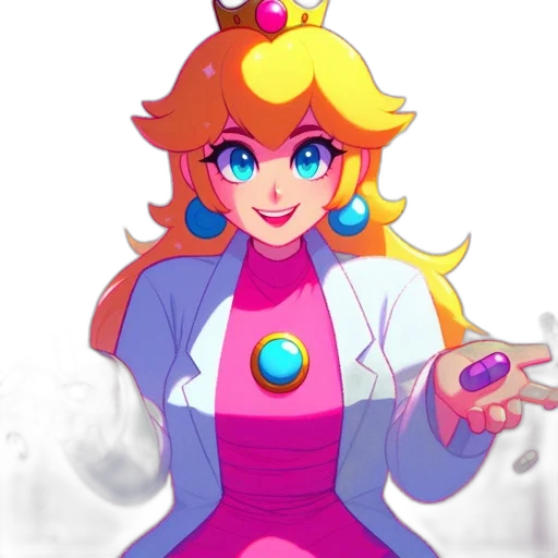 staff, crown, dress, jewelry transparent PNG cut-out