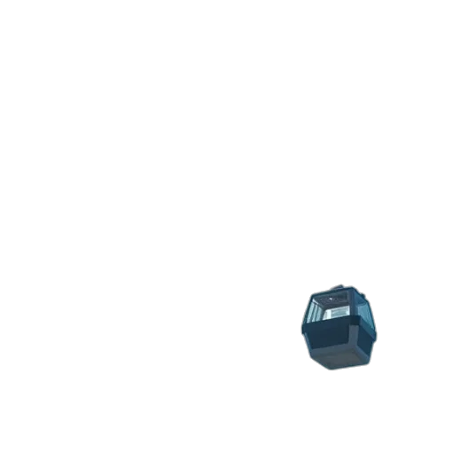 robot, jewelry, weapon, furniture transparent PNG cut-out