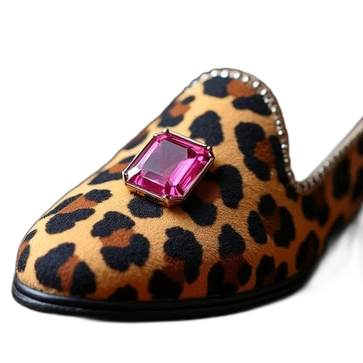 shoes, jewelry, close, image transparent PNG cut-out