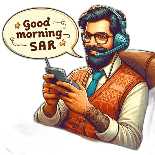 staff, cartoon, comic book art, fantasy art transparent PNG cut-out