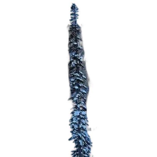 staff, sword, jewelry, weapon transparent PNG cut-out