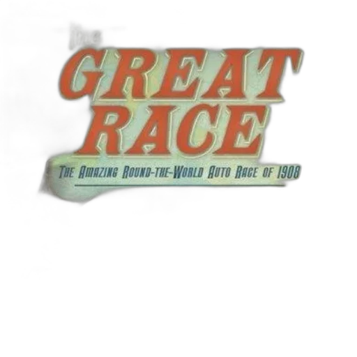 concept art, great, race, amazing transparent PNG cut-out