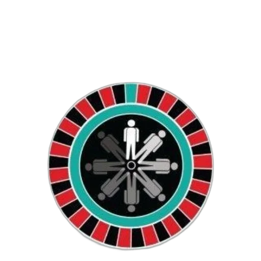 weapon, umbrella, jewelry, guide transparent PNG cut-out