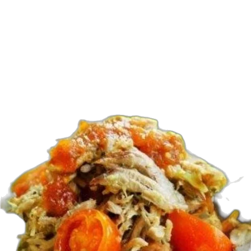 food, crown, jewelry, photorealistic transparent PNG cut-out