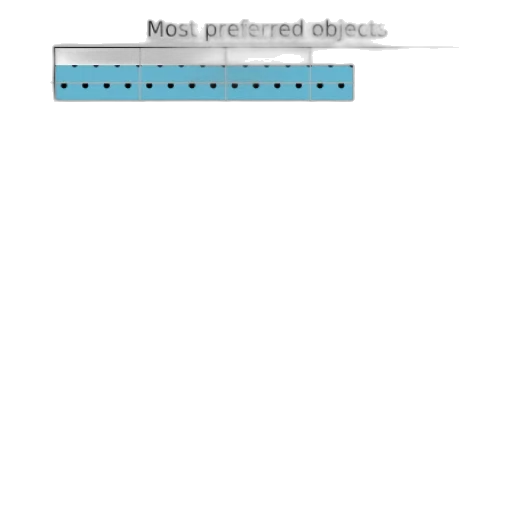sword, staff, hair, 3d render transparent PNG cut-out