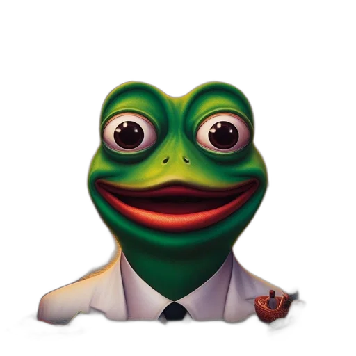 face, staff, animal, mask transparent PNG cut-out