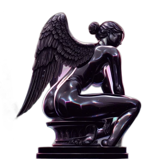 jewelry, fantasy art, concept art, pixel art transparent PNG cut-out