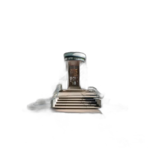 jewelry, bottle, furniture, staff transparent PNG cut-out