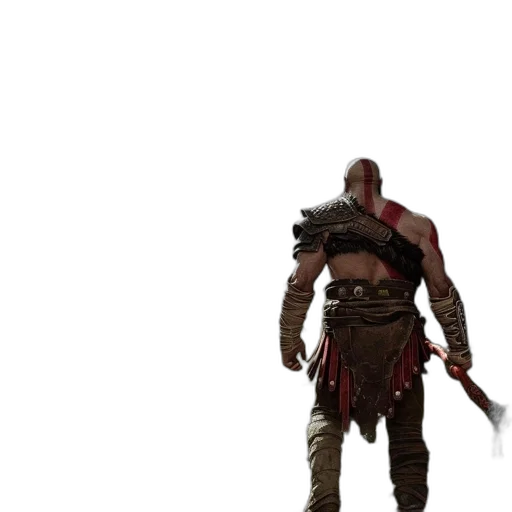 sword, weapon, staff, creature transparent PNG cut-out