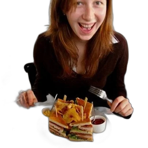 food, staff, robot, weapon transparent PNG cut-out
