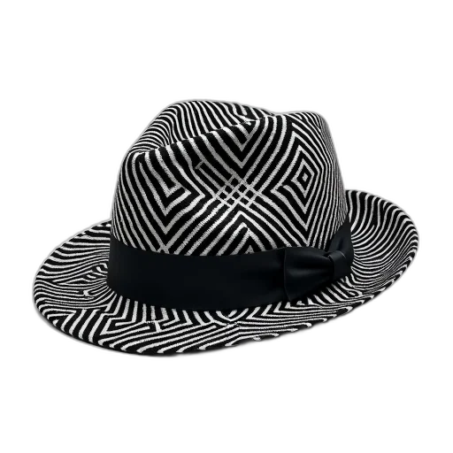 hat, crown, mask, umbrella transparent PNG cut-out