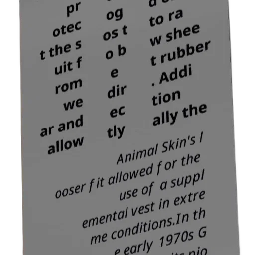 tree, furniture, robot, animal transparent PNG cut-out