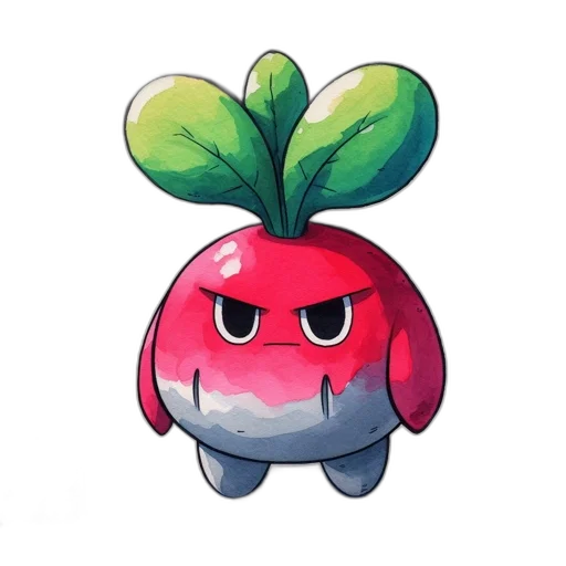 creature, crown, hat, animal transparent PNG cut-out