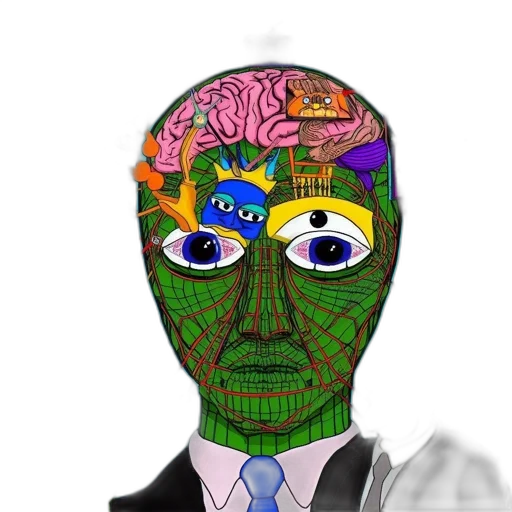 mask, face, robot, cartoon transparent PNG cut-out
