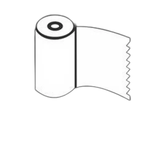robot, weapon, furniture, staff transparent PNG cut-out