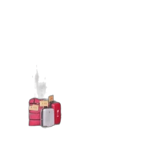 bottle, furniture, robot, crown transparent PNG cut-out