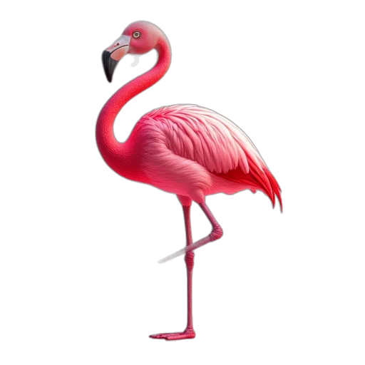 animal, staff, creature, weapon transparent PNG cut-out