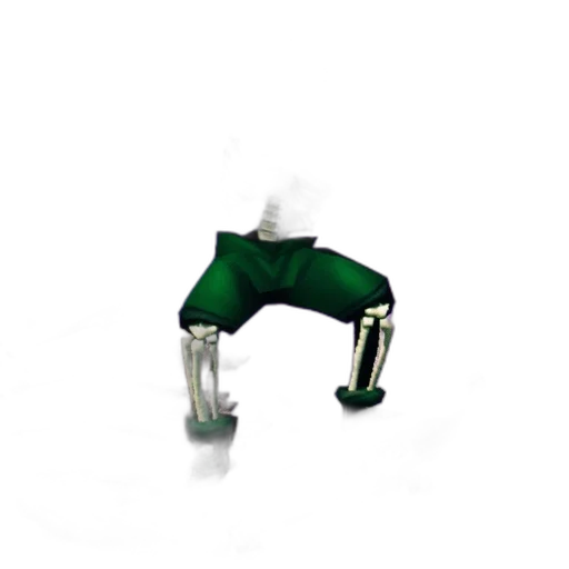 robot, jewelry, furniture, staff transparent PNG cut-out