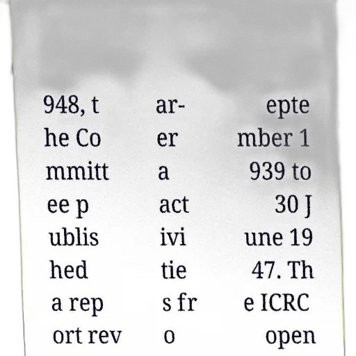 umbrella, crown, document, 1948 transparent PNG cut-out
