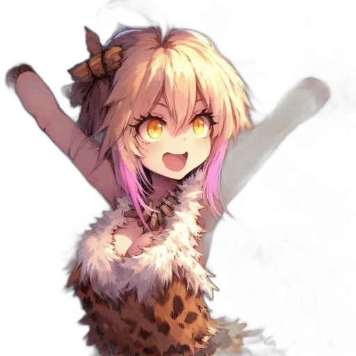 dragon, weapon, animal, staff transparent PNG cut-out