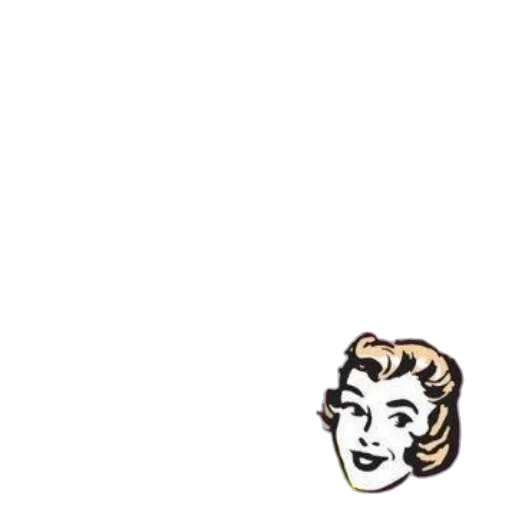 staff, face, hair, crown transparent PNG cut-out