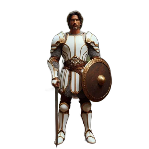 sword, staff, weapon, concept art transparent PNG cut-out