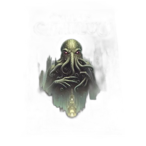 mask, creature, face, crown transparent PNG cut-out