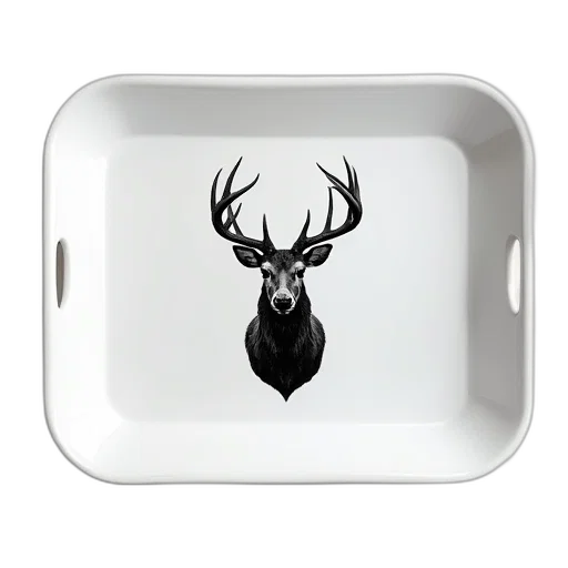 crown, animal, jewelry, photorealistic transparent PNG cut-out