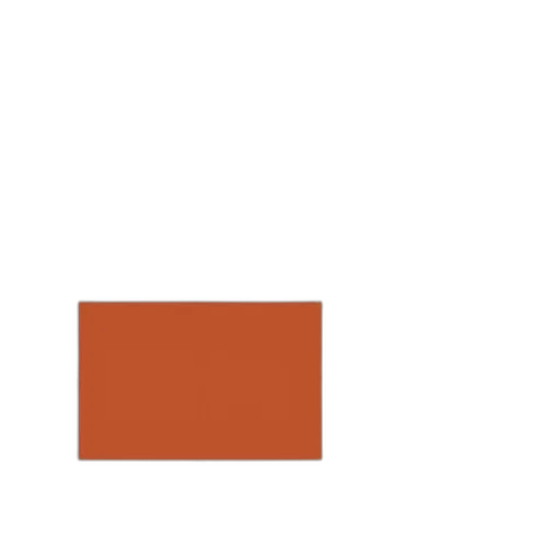 staff, furniture, robot, face transparent PNG cut-out