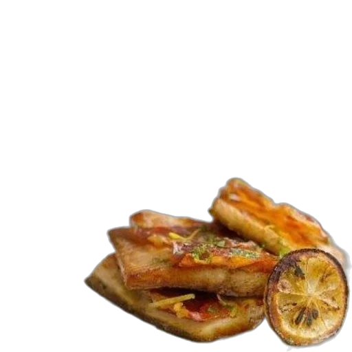 food, animal, jacket, weapon transparent PNG cut-out