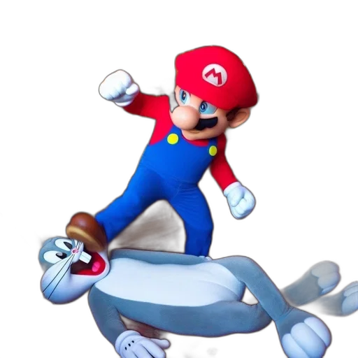 animal, creature, weapon, hat transparent PNG cut-out