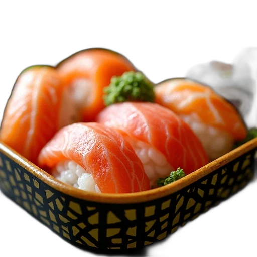 food, photorealistic, 3d render, close-up transparent PNG cut-out