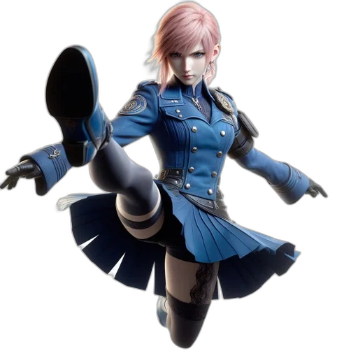 staff, weapon, jacket, sword transparent PNG cut-out
