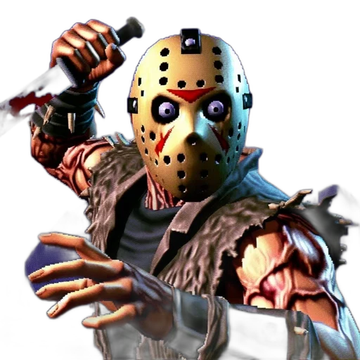 mask, face, weapon, concept art transparent PNG cut-out