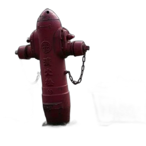 bottle, weapon, robot, staff transparent PNG cut-out