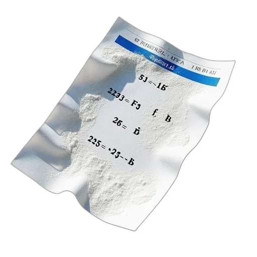mask, white, substance, resembling transparent PNG cut-out