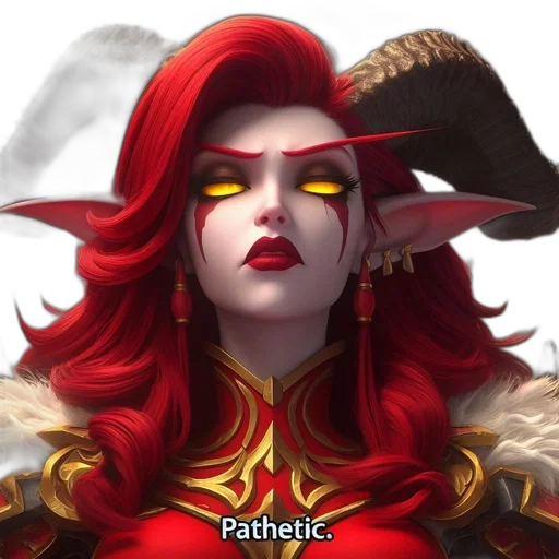 staff, face, fantasy art, concept art transparent PNG cut-out