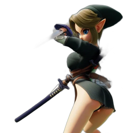 staff, sword, weapon, concept art transparent PNG cut-out