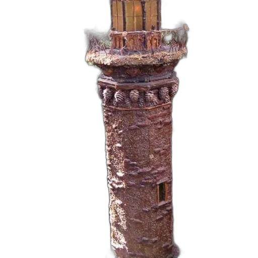 staff, sword, jewelry, bottle transparent PNG cut-out