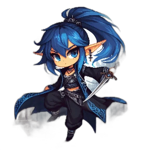 staff, sword, weapon, dragon transparent PNG cut-out