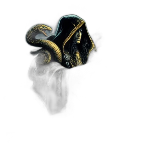 dragon, mask, hat, creature transparent PNG cut-out