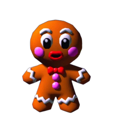 creature, animal, staff, robot transparent PNG cut-out