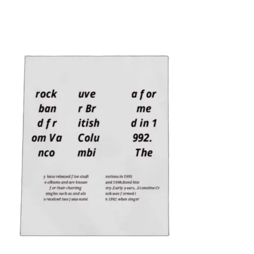 monochrome, text-based, image, about transparent PNG cut-out
