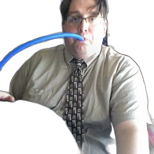 staff, weapon, creature, umbrella transparent PNG cut-out