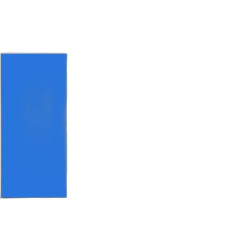 robot, staff, hat, face transparent PNG cut-out