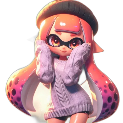 dress, jacket, weapon, hat transparent PNG cut-out