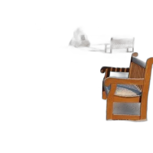 furniture, weapon, robot, staff transparent PNG cut-out